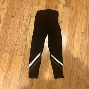 Splits 59 leggings